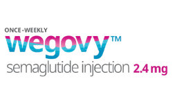wegovy injection