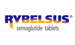 rybelsus injection