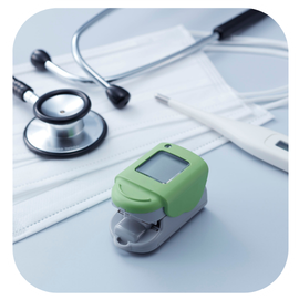 Medically Guided Plans