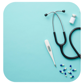 Medically Guided Plans