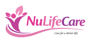 NuLifeCare LOGO