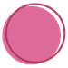 pink dot
