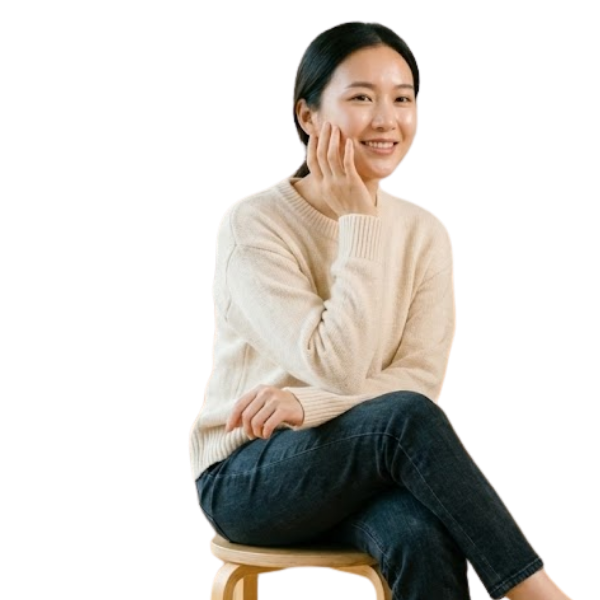 Skincare, hair loss and supplements