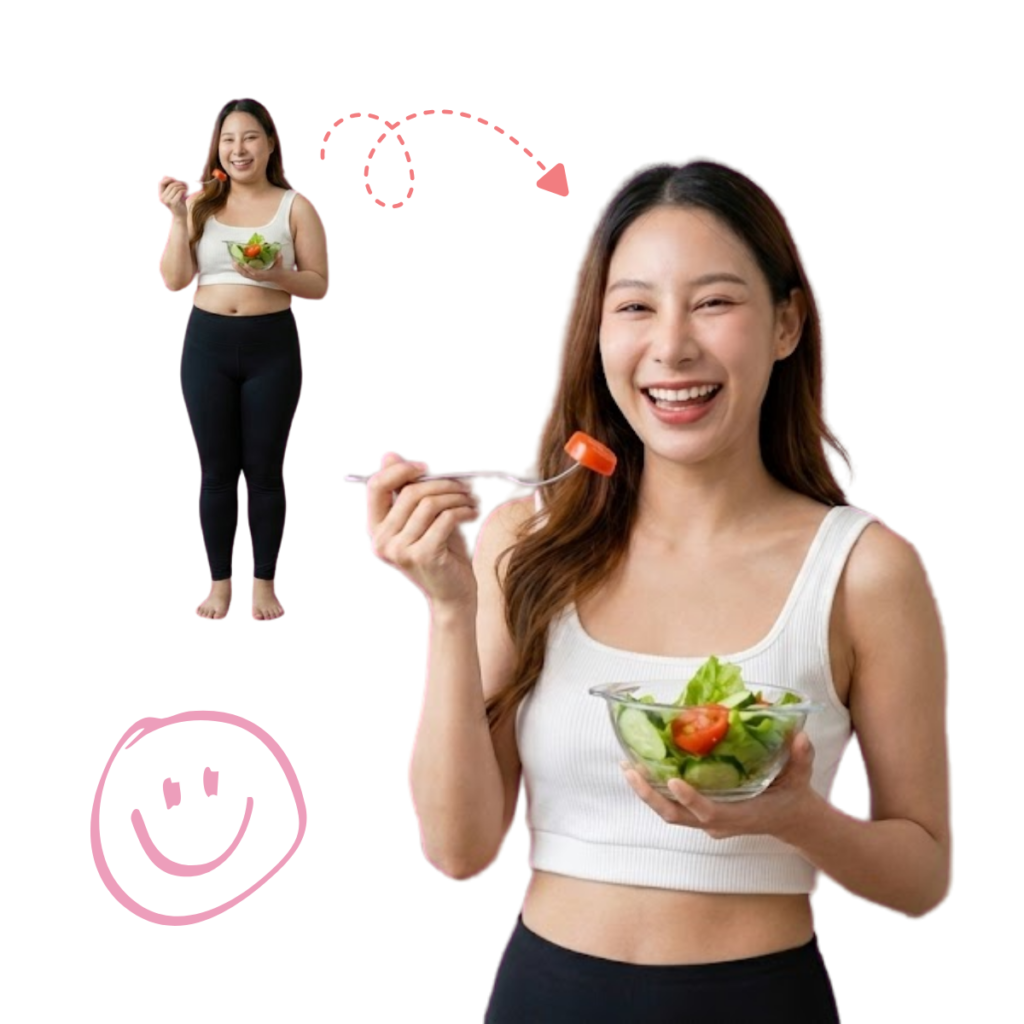 weight loss programs