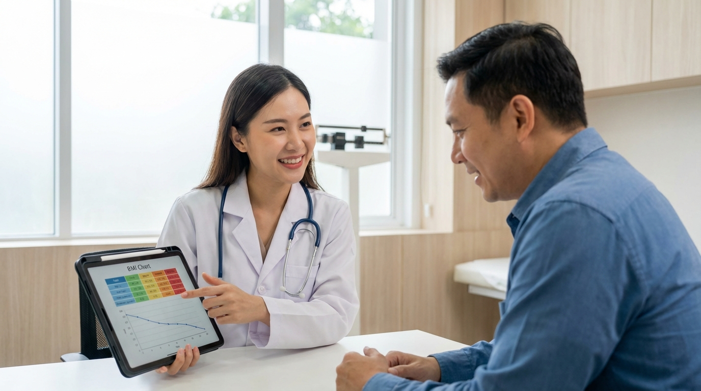 weight_management_wegovy