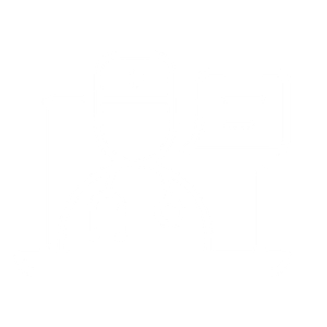 weight management doctor