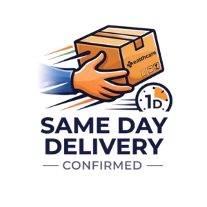 Same Day Delivery