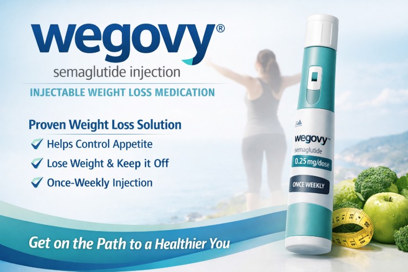 wegovy contact page 2